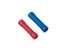 Presshylse 0,5–2,5 mm², 15 stk.